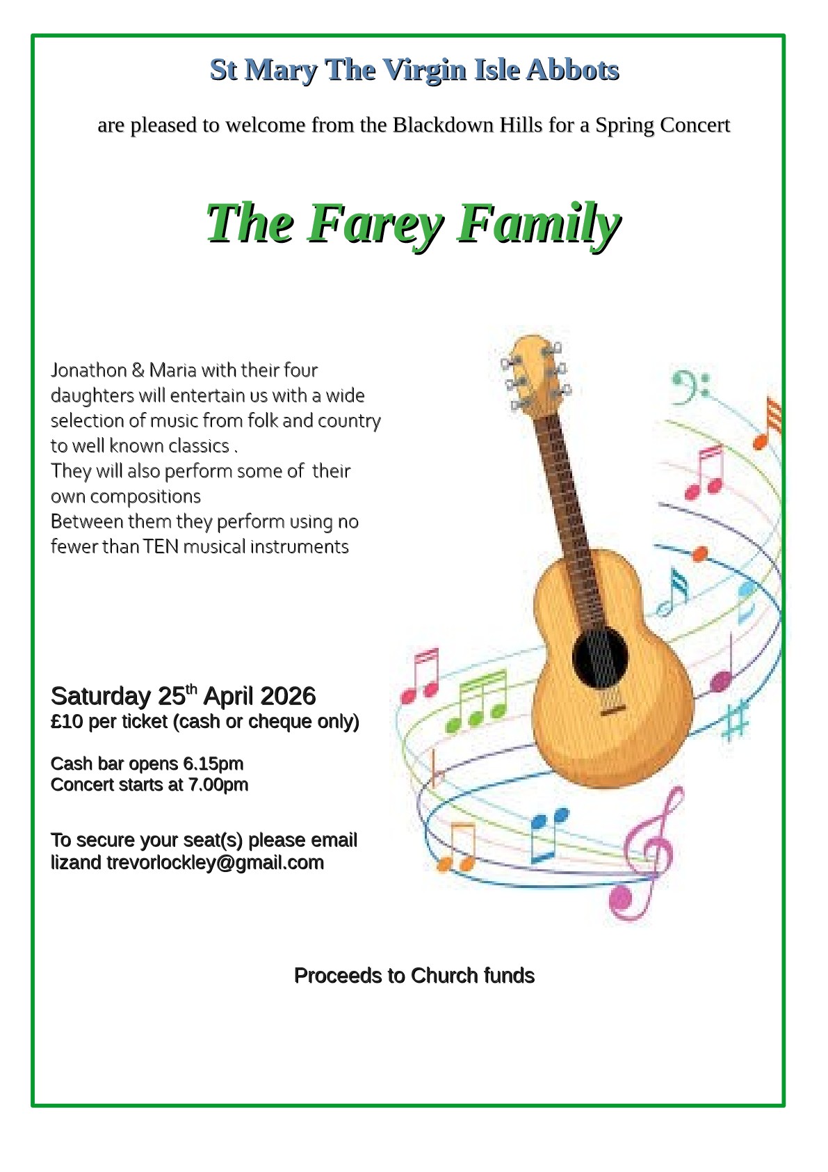 April Church Concert.jpg